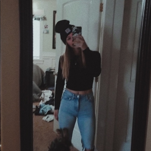 elizasmedley